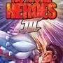 No More Heroes 3