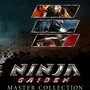 Ninja Gaiden: Master Collection