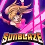 Sunblaze