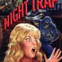 Night Trap