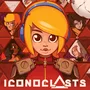 Iconoclasts