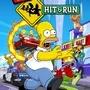 The Simpsons: Hit & Run