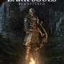 Dark Souls: Remastered