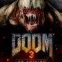 Doom 3: VR
