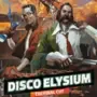 Disco Elysium - The Final Cut
