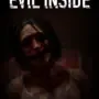 Evil Inside
