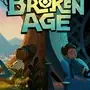 Broken Age