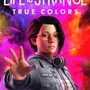 Life is Strange: True Colors
