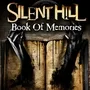 Silent Hill: Book of Memories