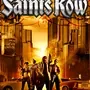 Saints Row