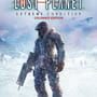 Lost Planet: Extreme Condition Colonies Edition cover art