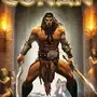 Conan