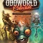 Oddworld Collection
