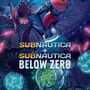 Subnautica + Subnautica Below Zero Double Pack