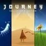 Journey Collector's Edition