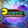 Pac-Man Championship Edition 2