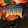 Doom: The Classics Collection