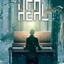 Cover thumbnail for Heal: Console Edition