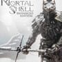 Cover thumbnail for Mortal Shell: Enhanced Edition