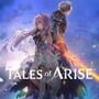 Tales of Arise