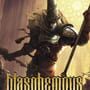 Blasphemous: Deluxe Edition
