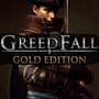 GreedFall Gold Edition