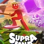 SupraLand