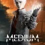 The Medium