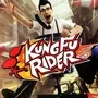 Kung Fu Rider
