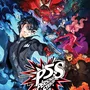 Persona 5 Strikers