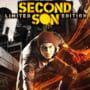 Infamous: Second Son - Limited Edition