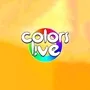 Colors Live