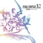 Final Fantasy X-2