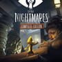 Little Nightmares: Complete Edition