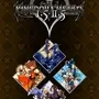 Kingdom Hearts HD 1.5 + 2.5 Remix