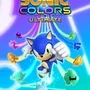 Sonic Colors: Ultimate