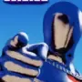 Pepsiman