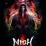 Cover thumbnail for Nioh: Bloodshed's End