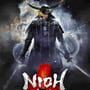 Cover thumbnail for Nioh: Dragon of the North