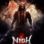 Cover thumbnail for Nioh: Defiant Honor