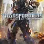 Transformers: Dark of the Moon