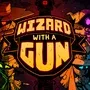 Wizard with a Gun