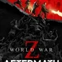 World War Z: Aftermath