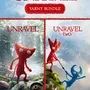 Unravel: Yarny Bundle