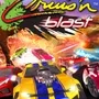 Cruis'n Blast
