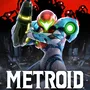 Metroid Dread