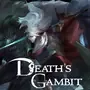 Death's Gambit: Afterlife