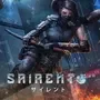 Sairento VR