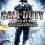 Call of Duty World at War: Final Fronts
