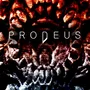 Prodeus